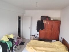 Ilfov, Bragadiru,  Garsoniera cu balcon 42mp