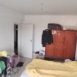 Ilfov, Bragadiru,  Garsoniera cu balcon 42mp